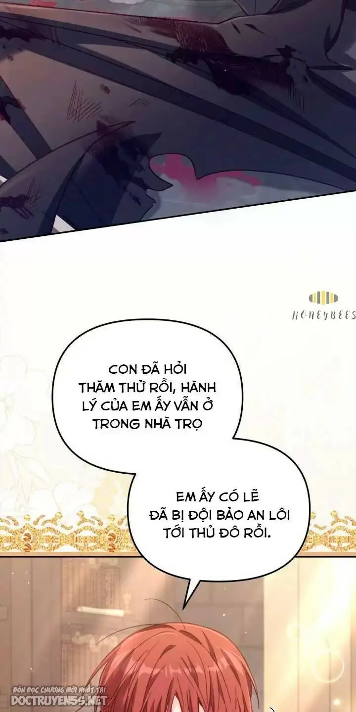 Chapter 29