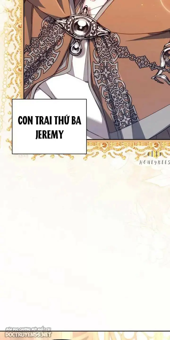 Chapter 29