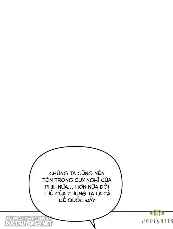 Chapter 29
