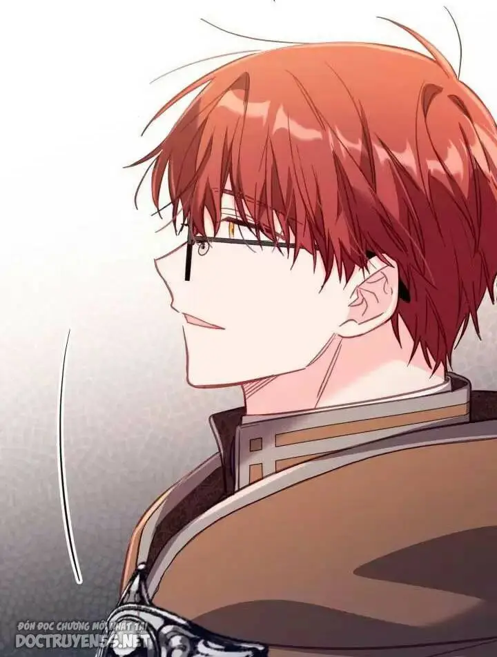 Chapter 29
