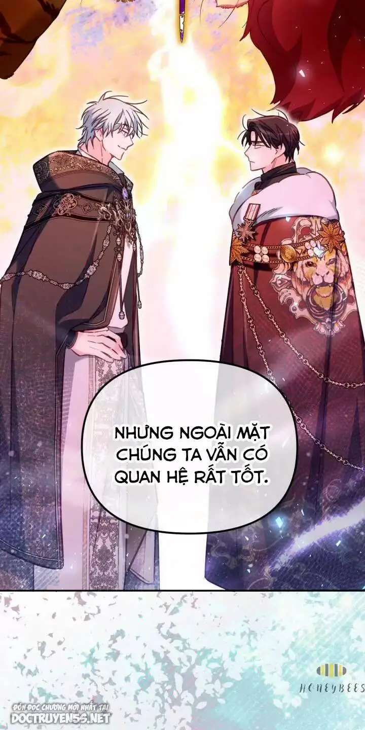 Chapter 29
