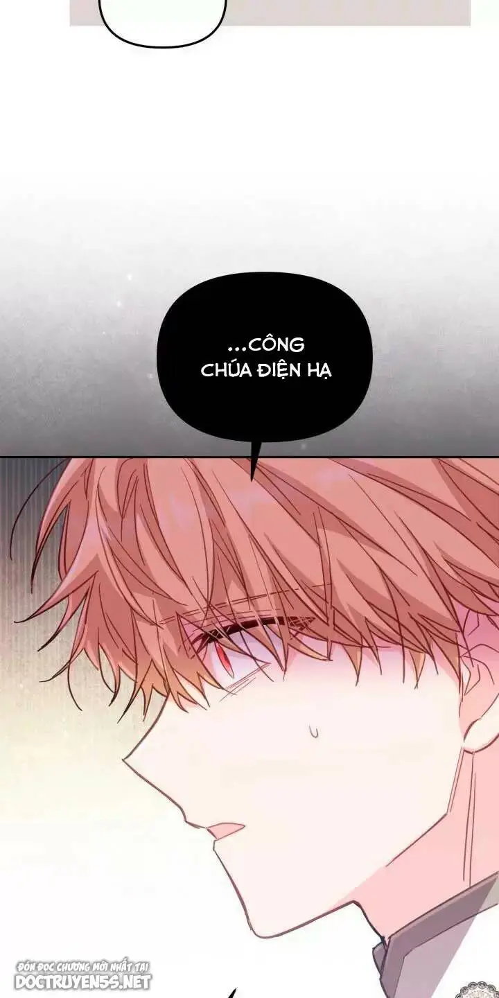 Chapter 29