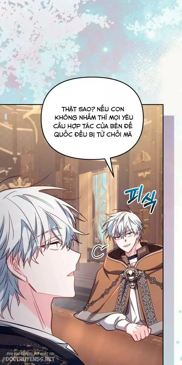 Chapter 29