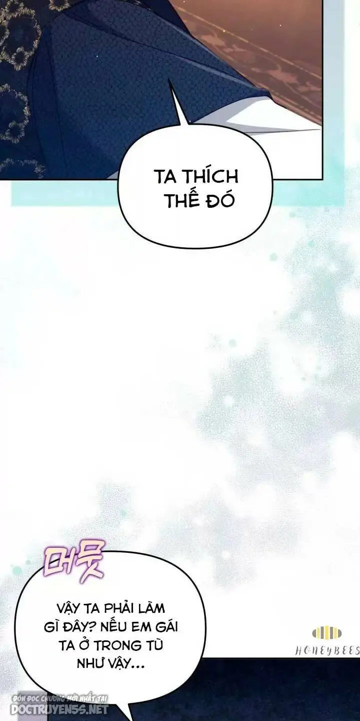 Chapter 29
