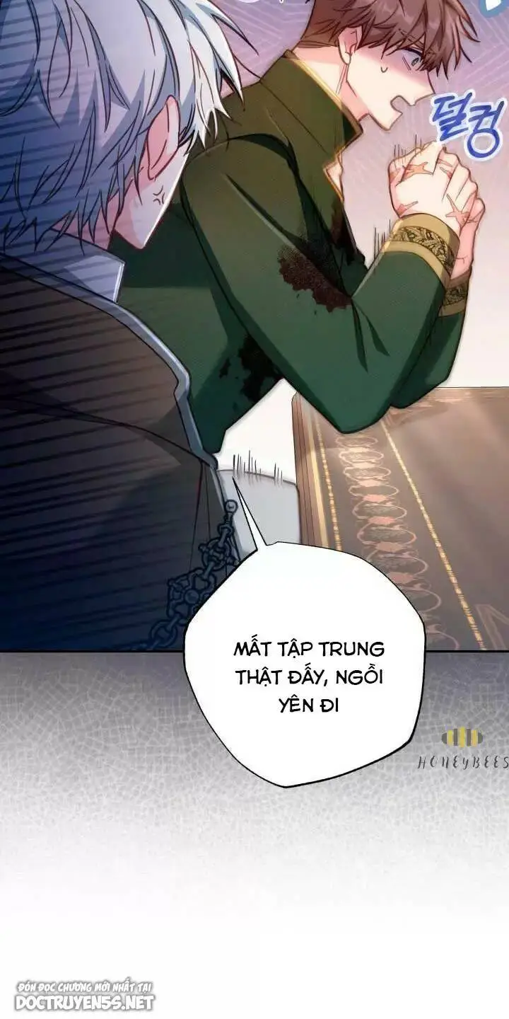 Chapter 29