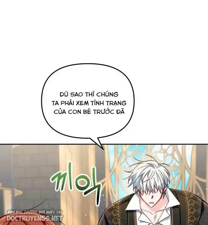 Chapter 29