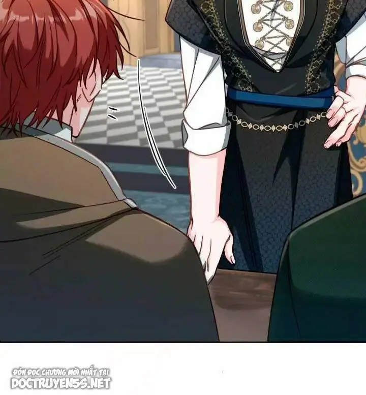 Chapter 29