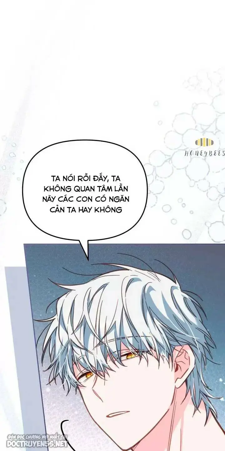 Chapter 29