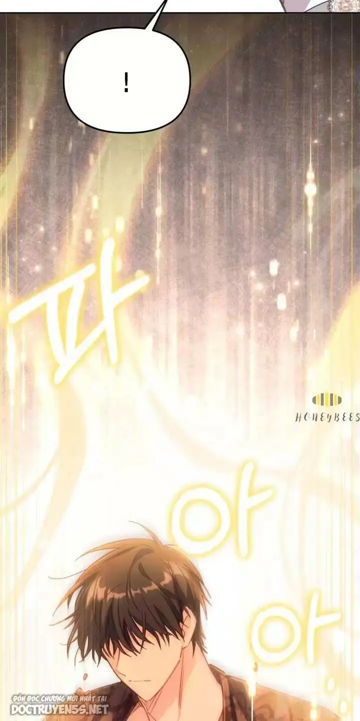 Chapter 29
