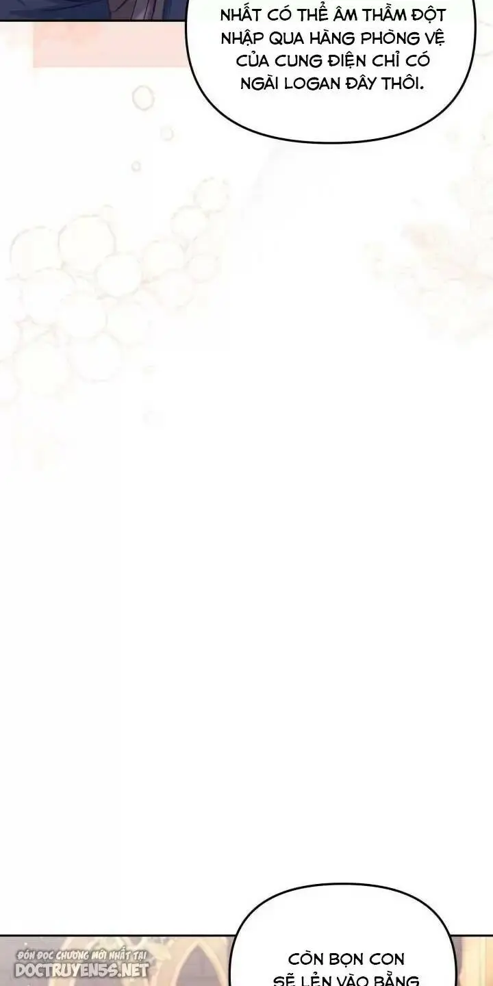 Chapter 29