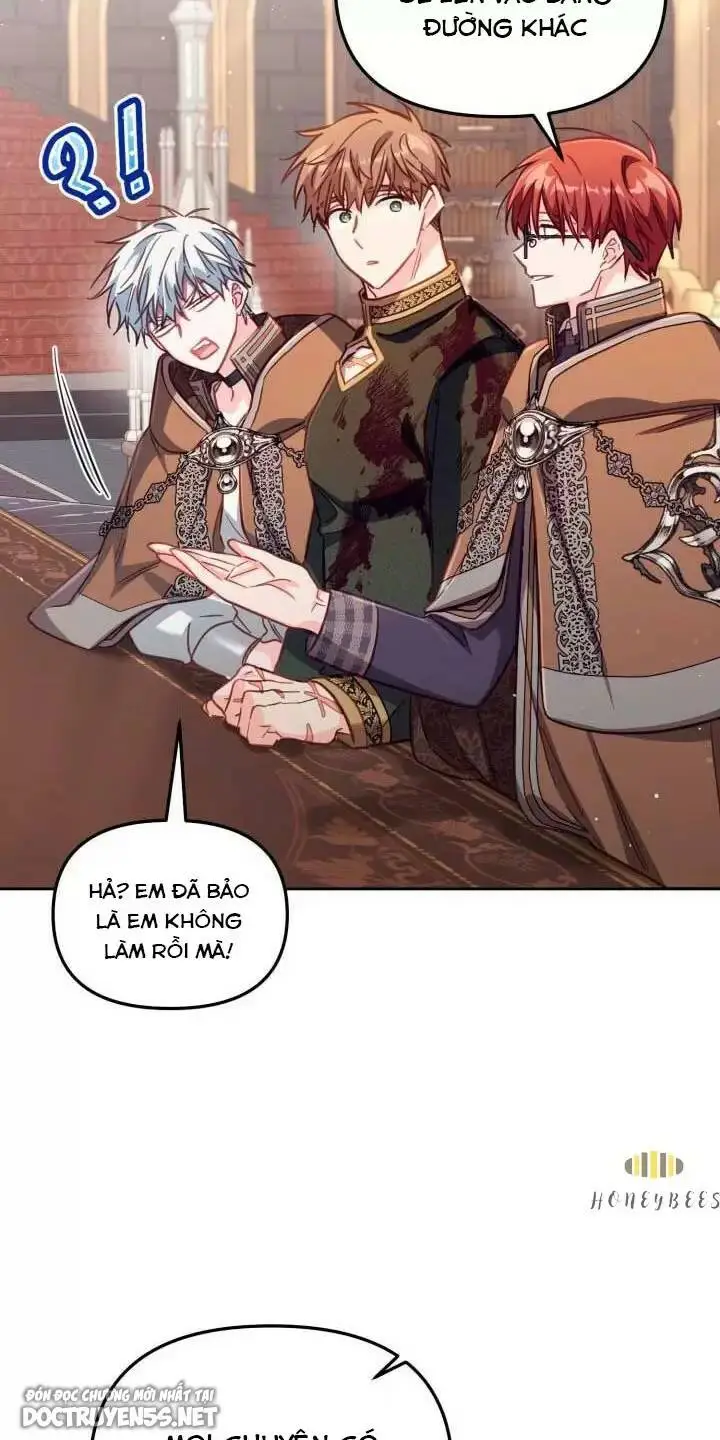 Chapter 29