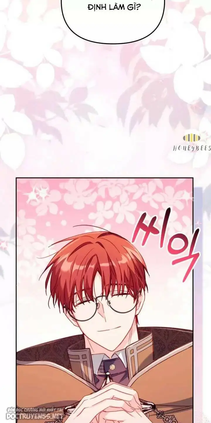 Chapter 29