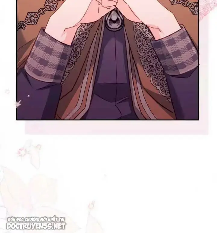 Chapter 29