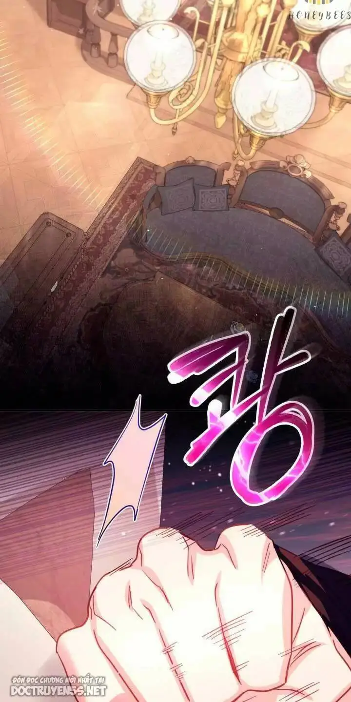 Chapter 29