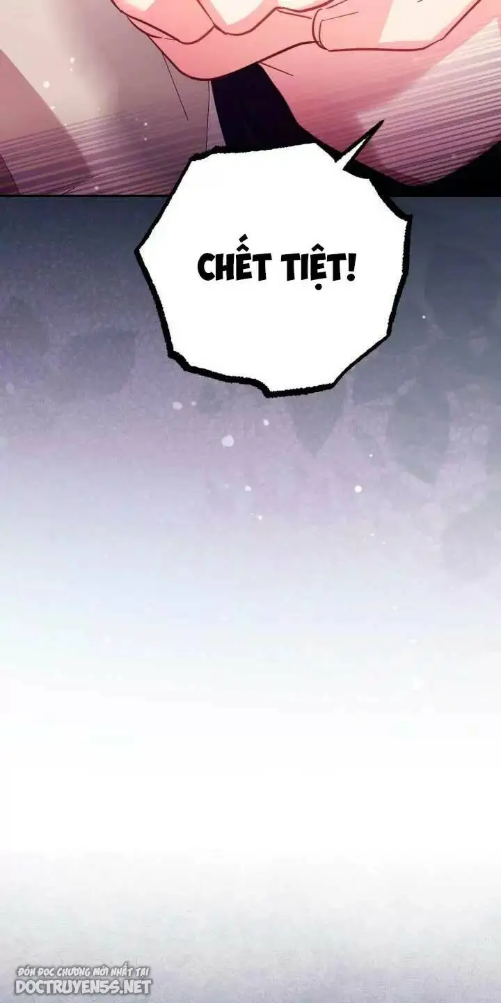 Chapter 29