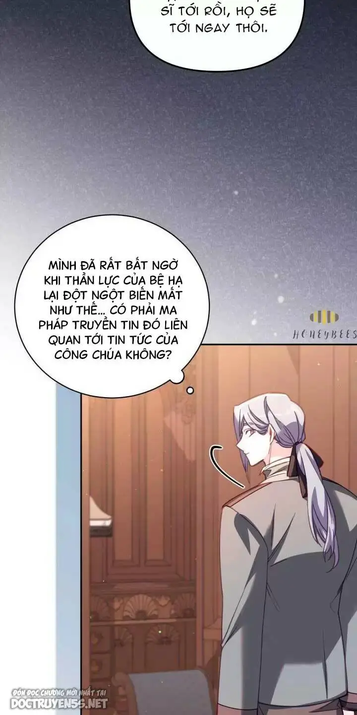 Chapter 29