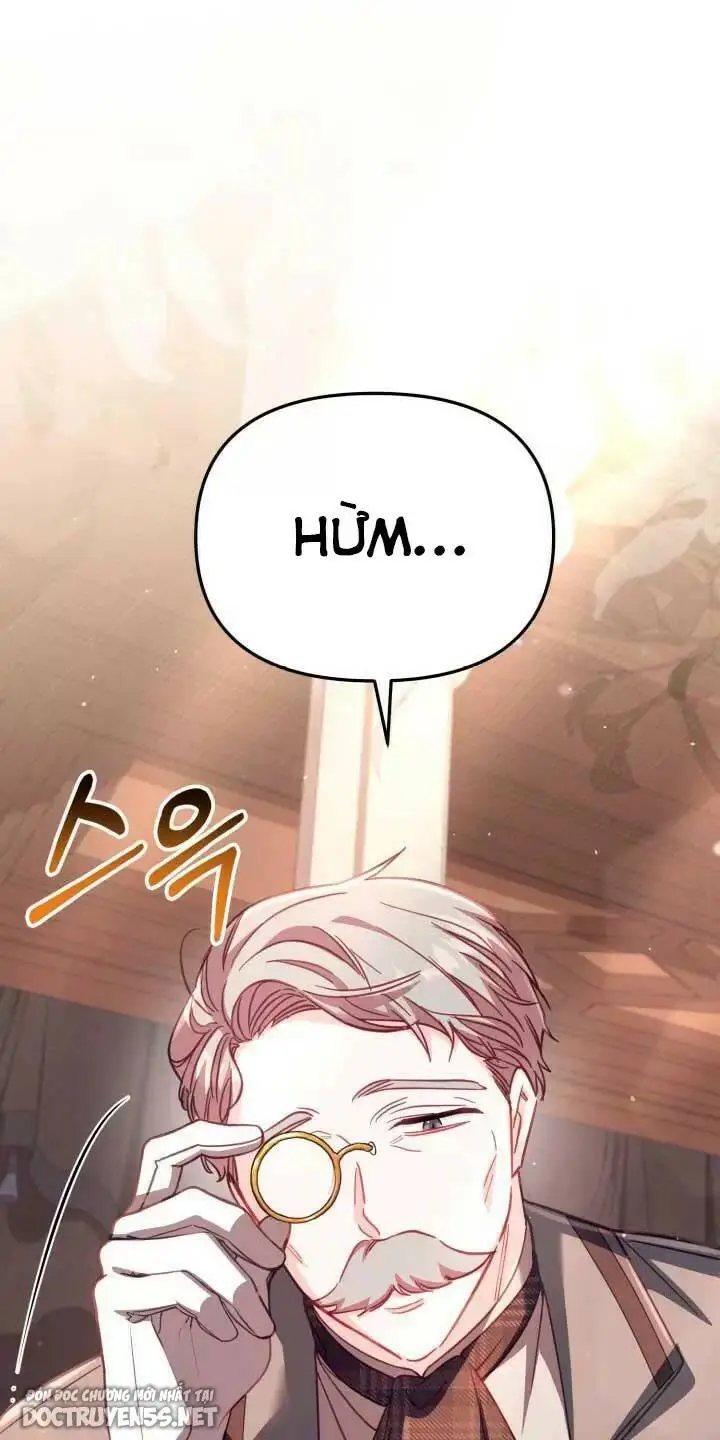 Chapter 29