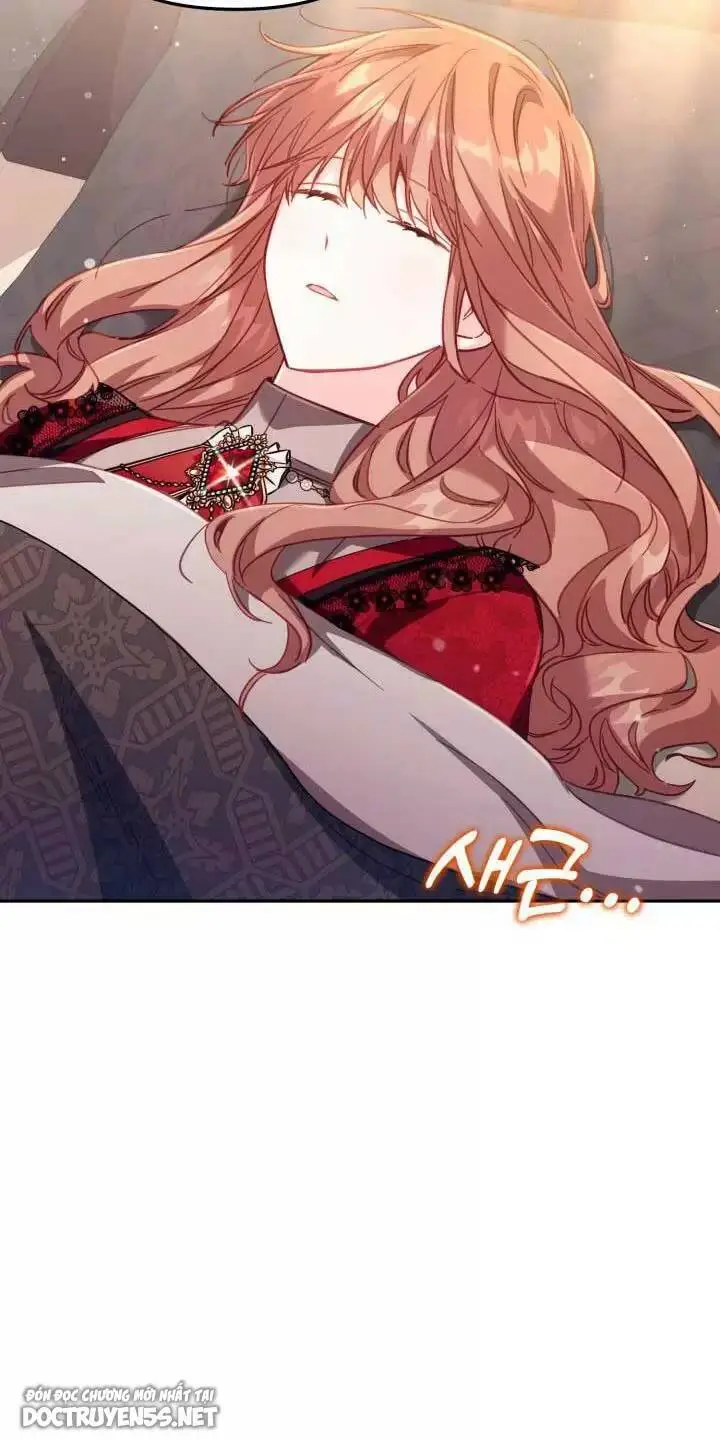 Chapter 29