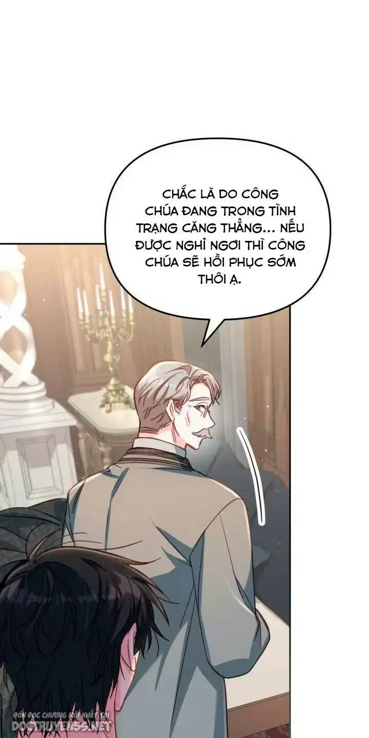 Chapter 29