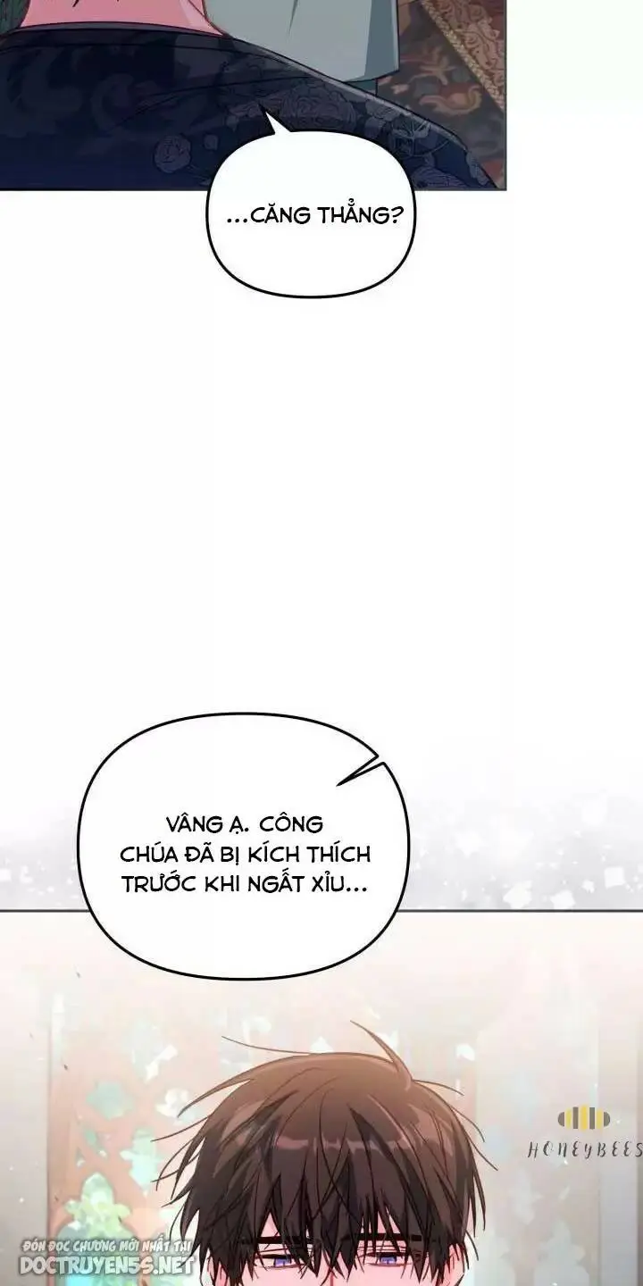 Chapter 29