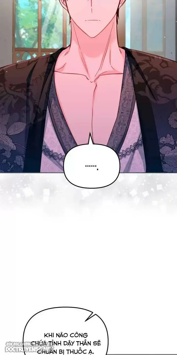 Chapter 29