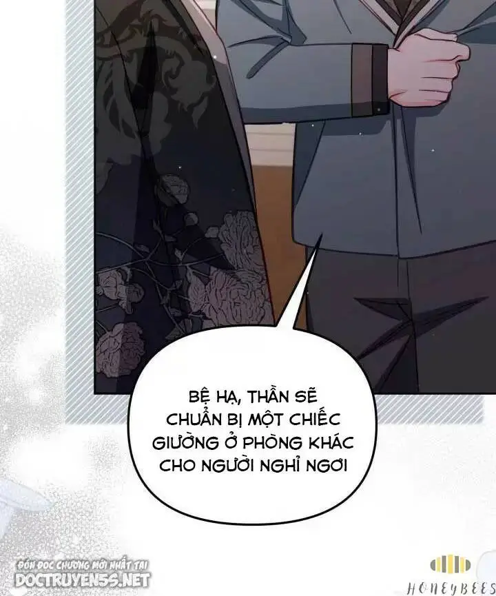 Chapter 29