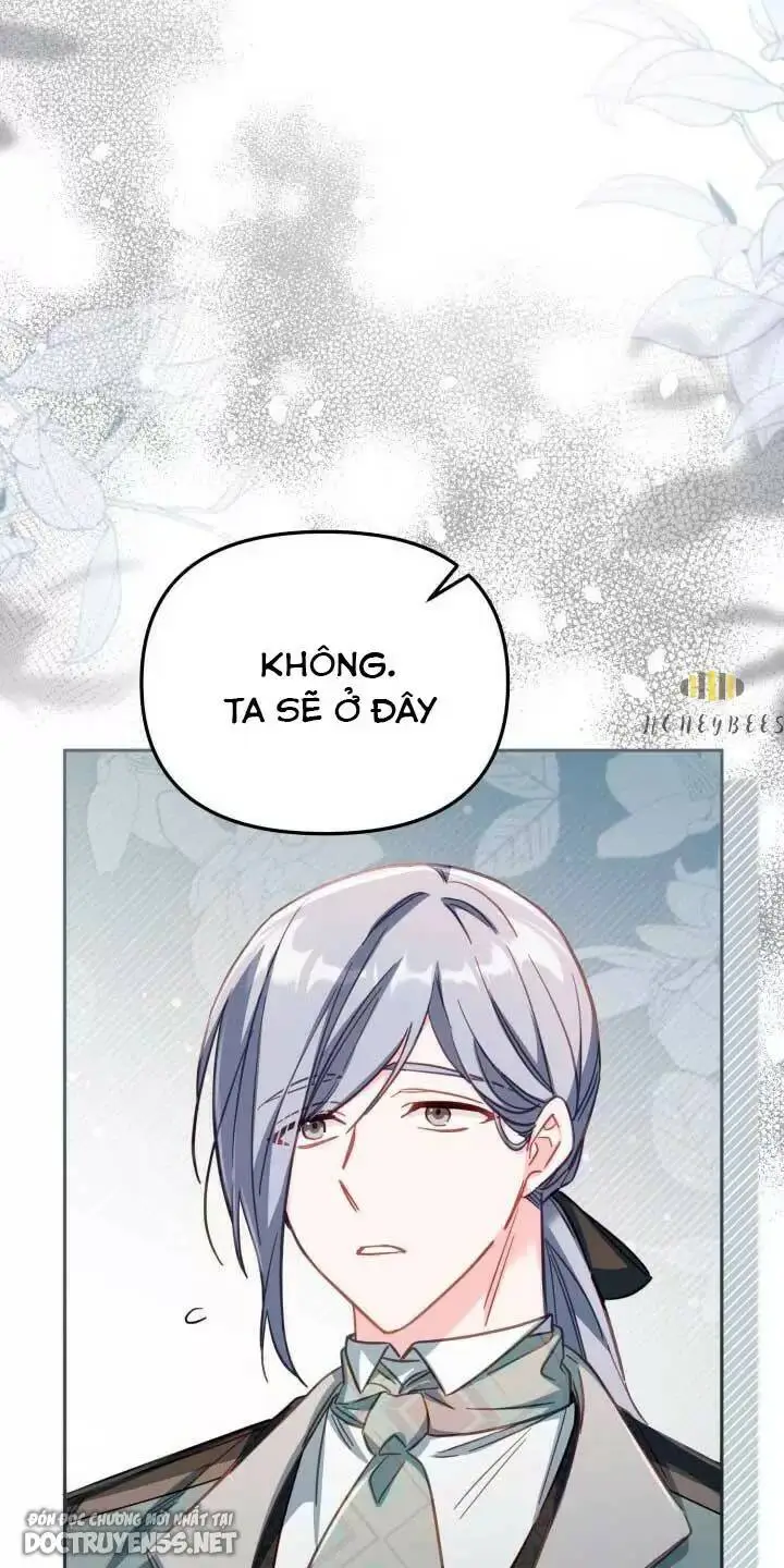 Chapter 29