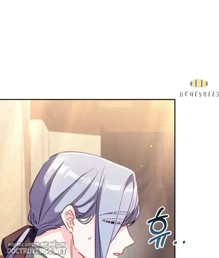 Chapter 29