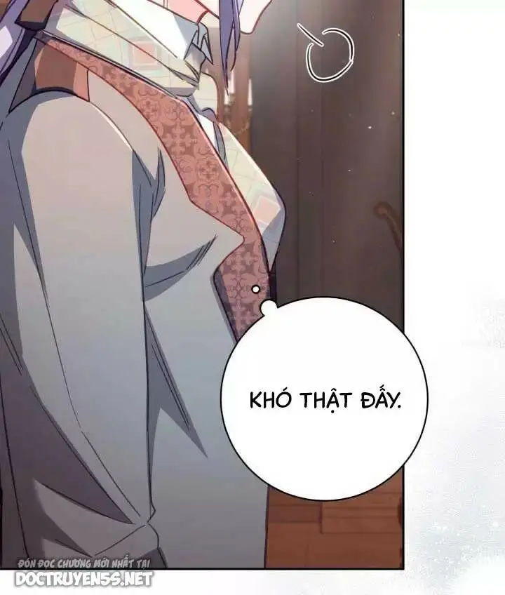 Chapter 29