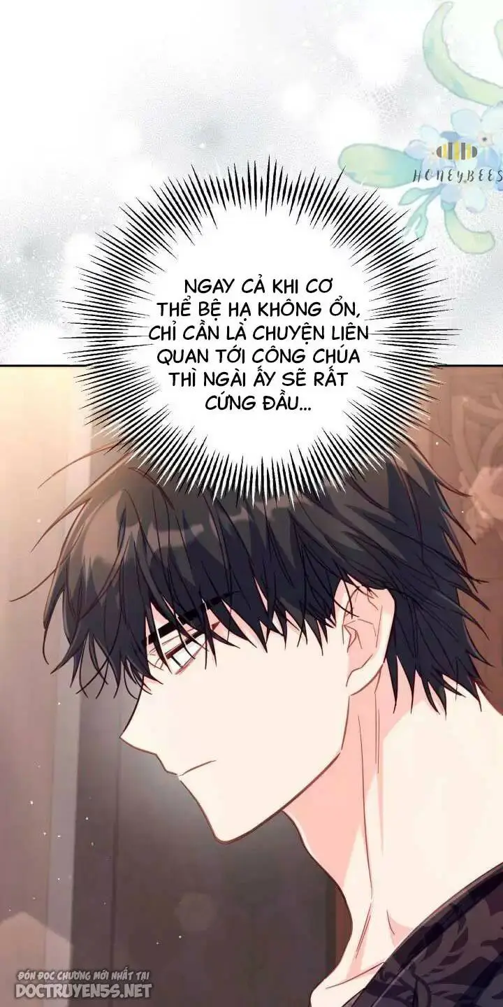 Chapter 29