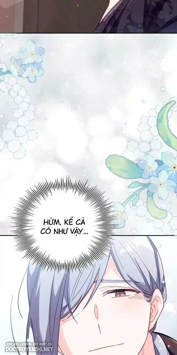 Chapter 29