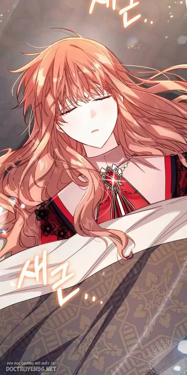 Chapter 29