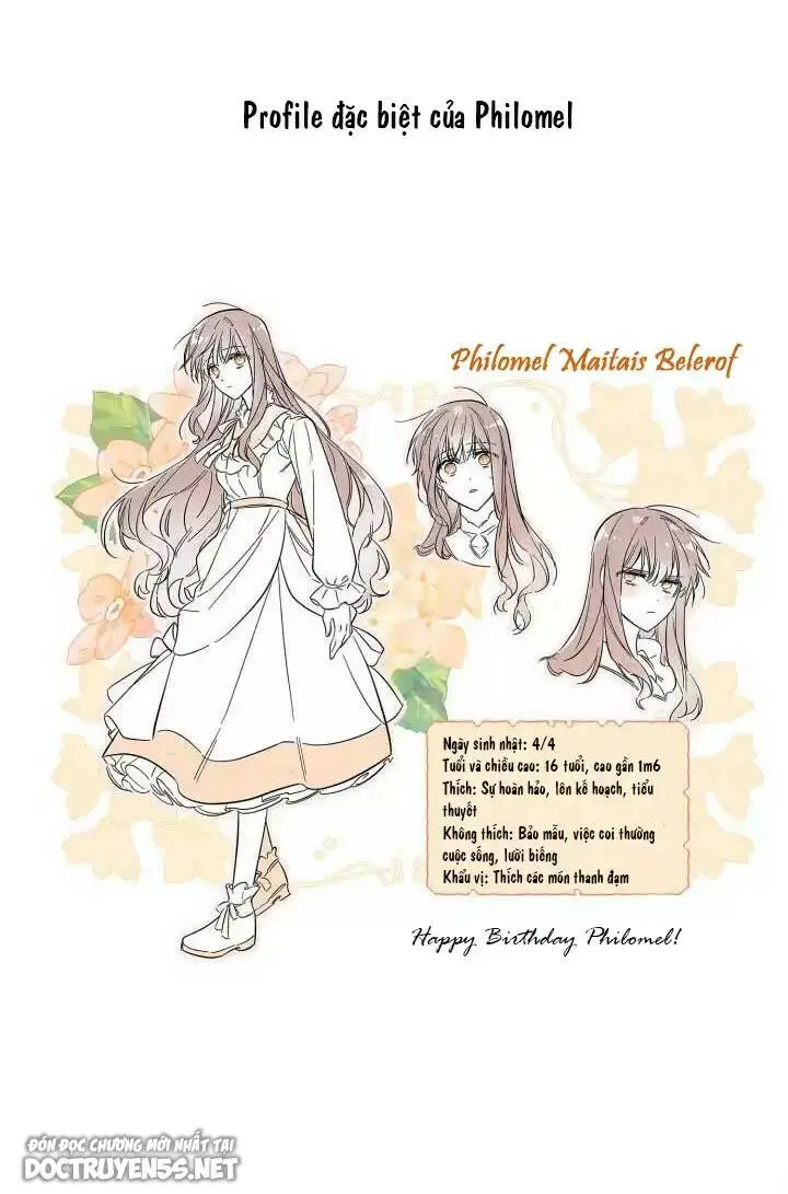 Chapter 29