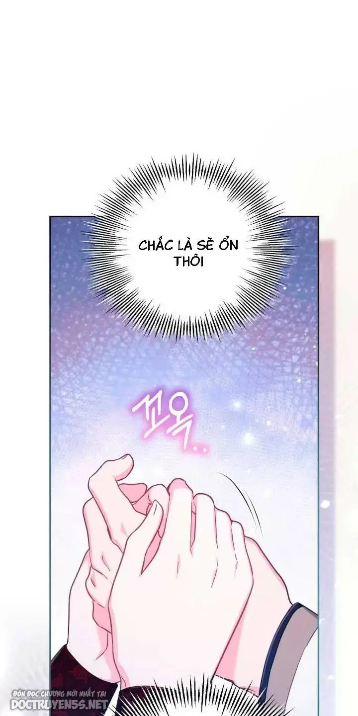 Chapter 28