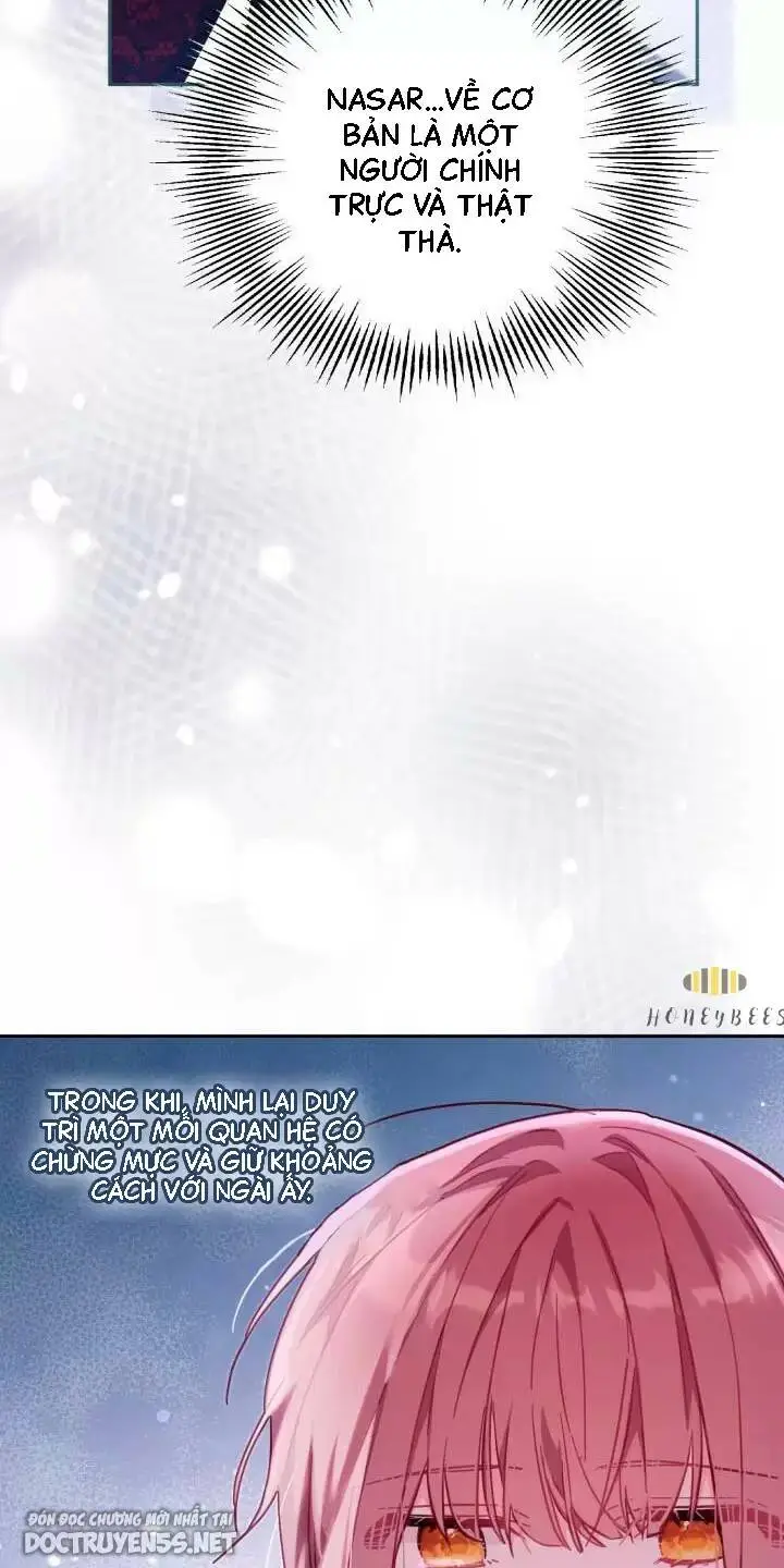 Chapter 28