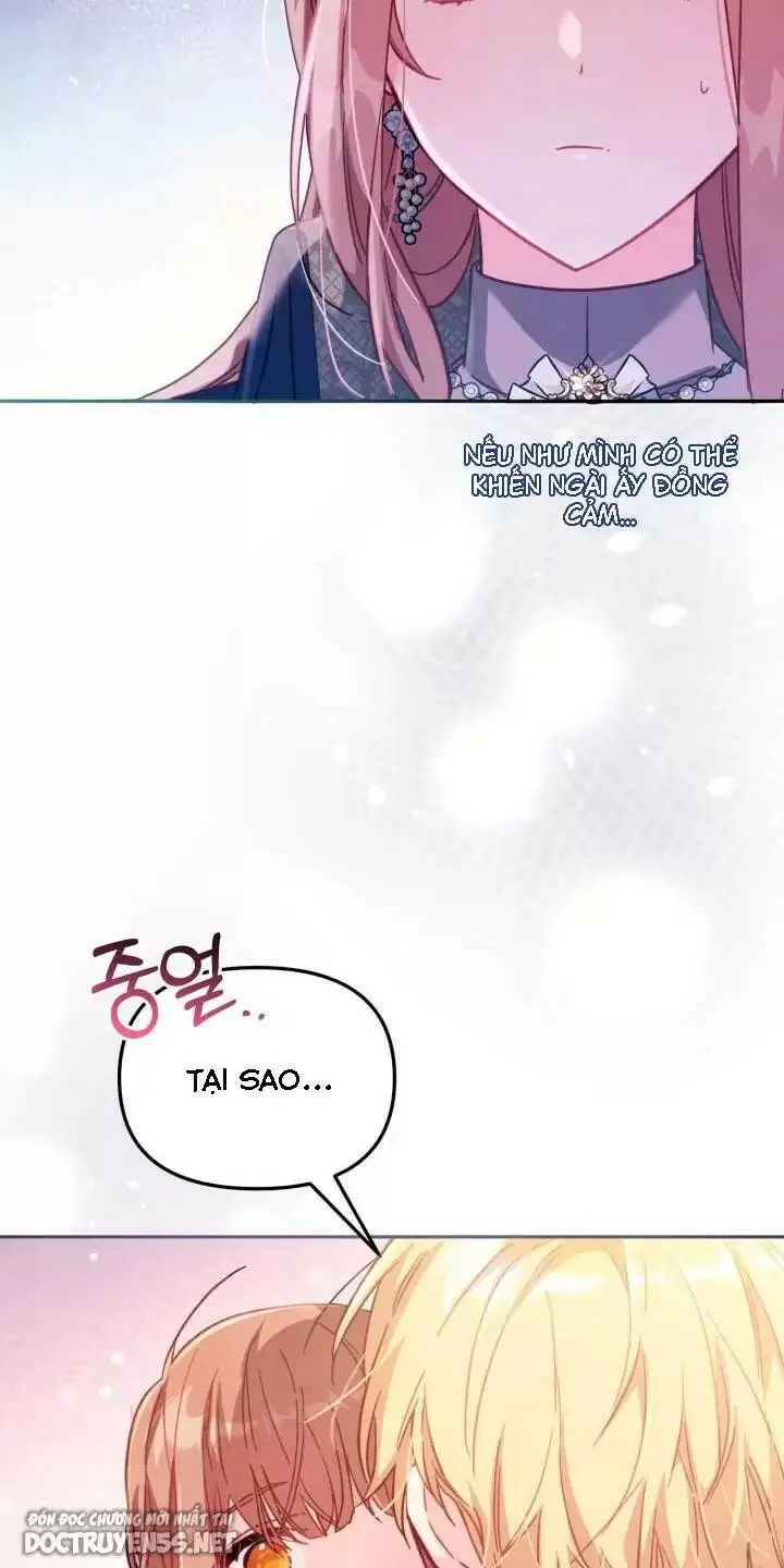 Chapter 28
