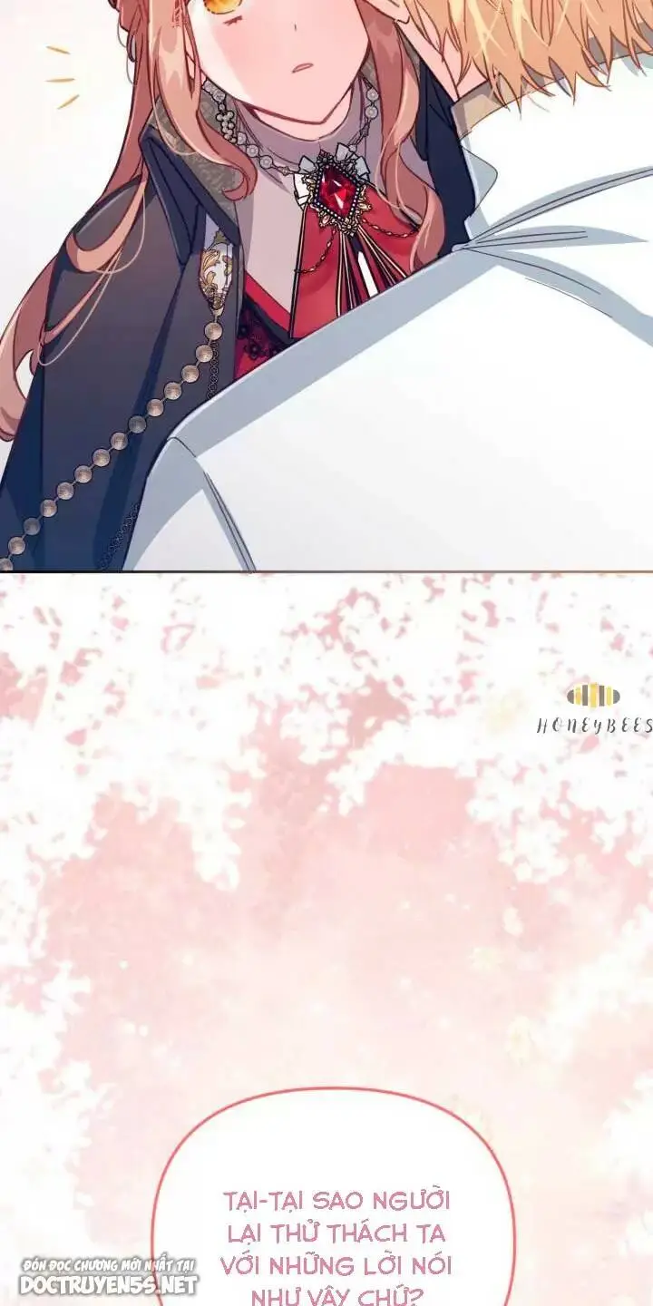 Chapter 28