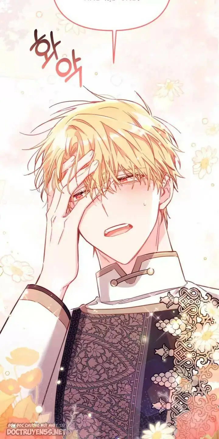 Chapter 28