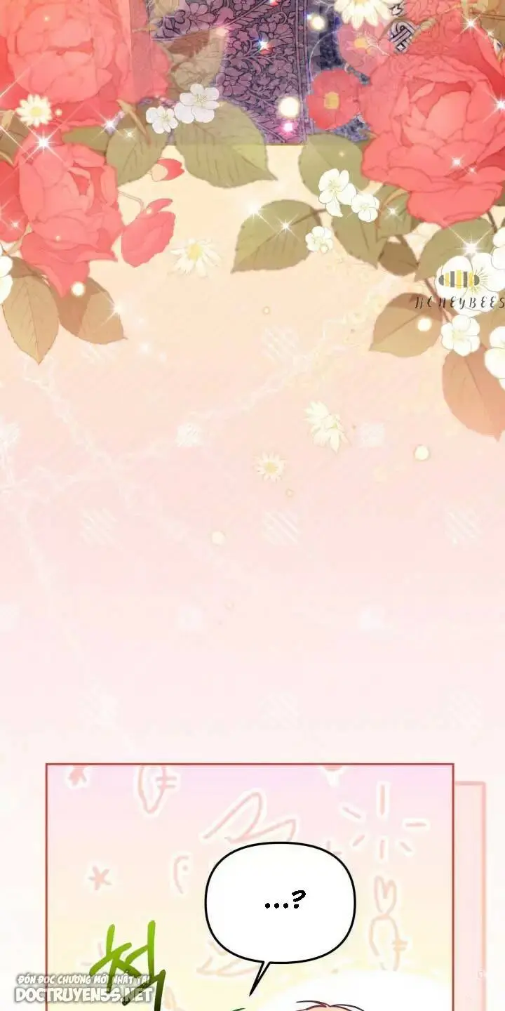 Chapter 28