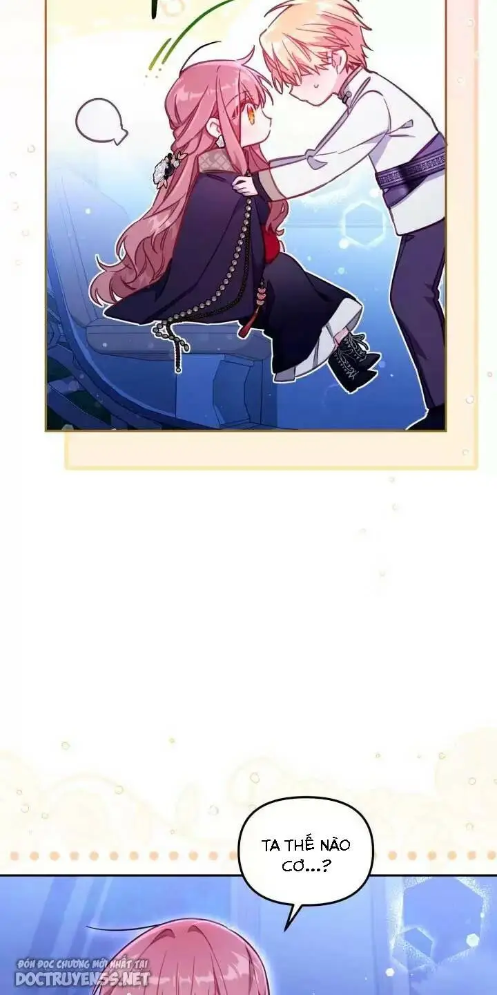 Chapter 28
