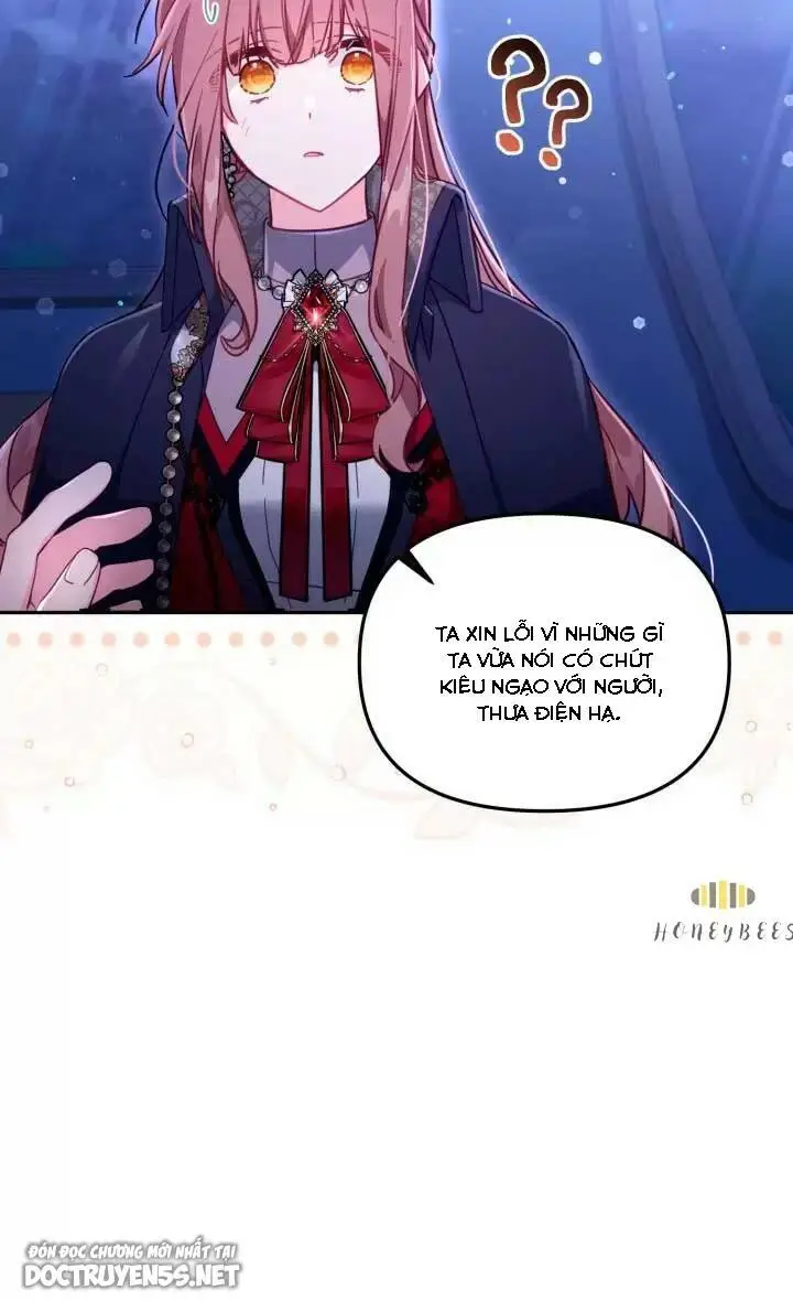 Chapter 28
