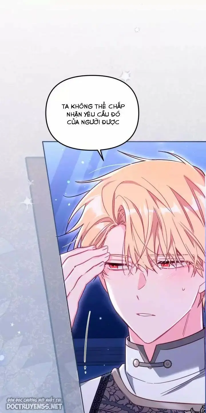Chapter 28