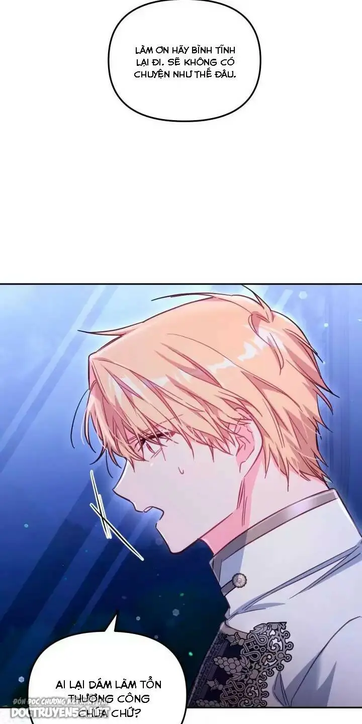 Chapter 28