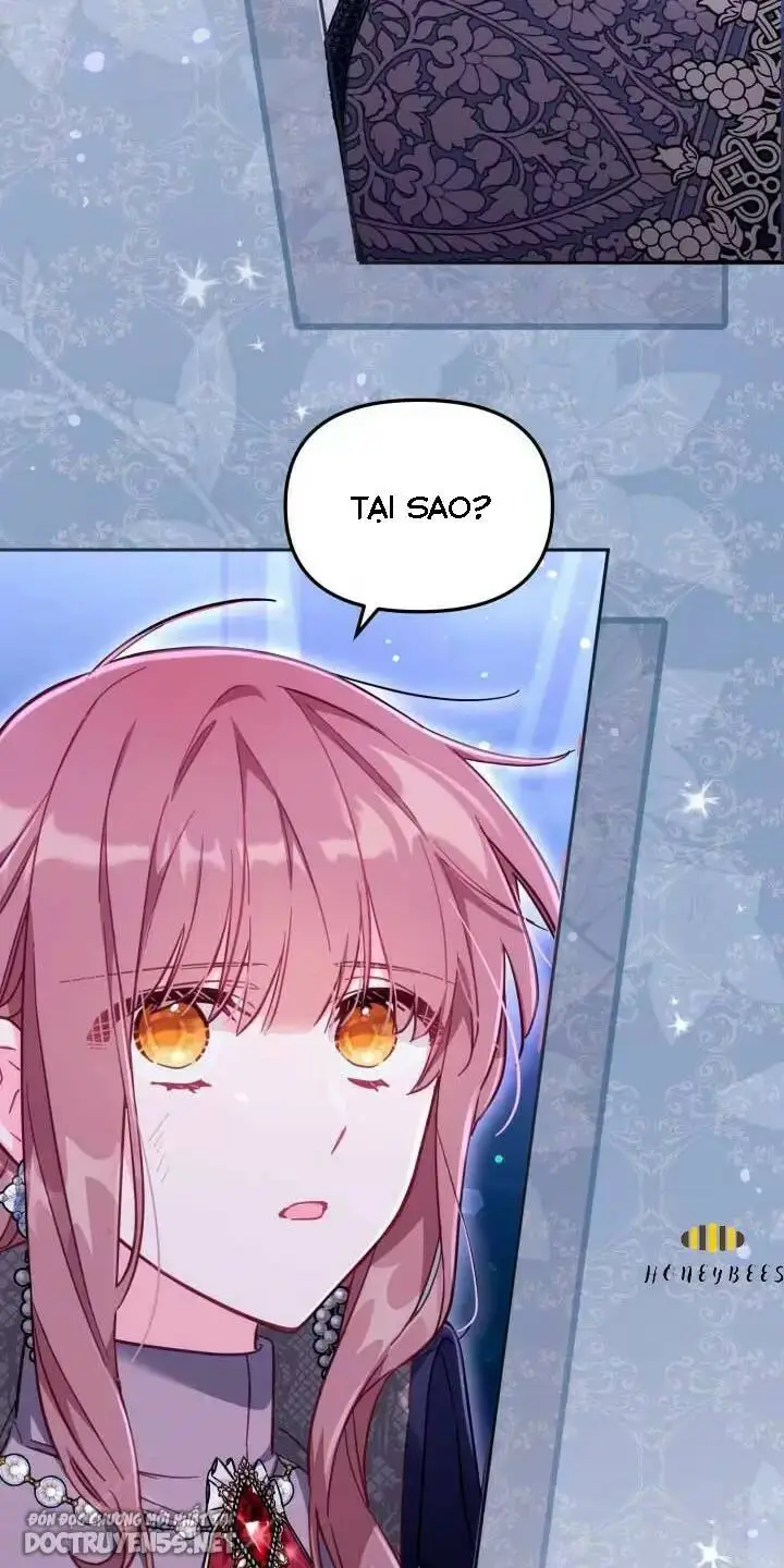 Chapter 28