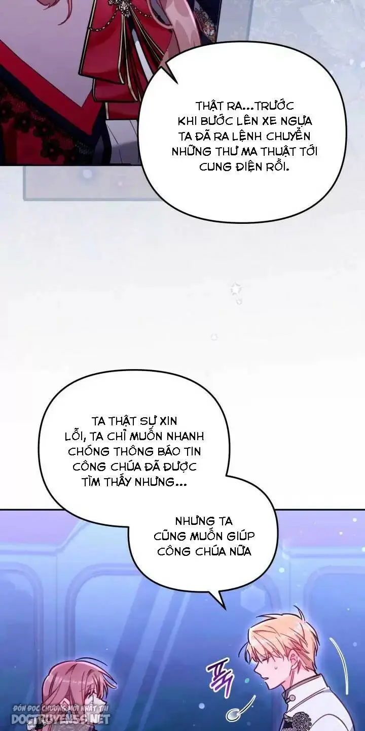 Chapter 28