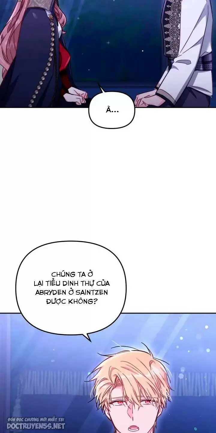 Chapter 28
