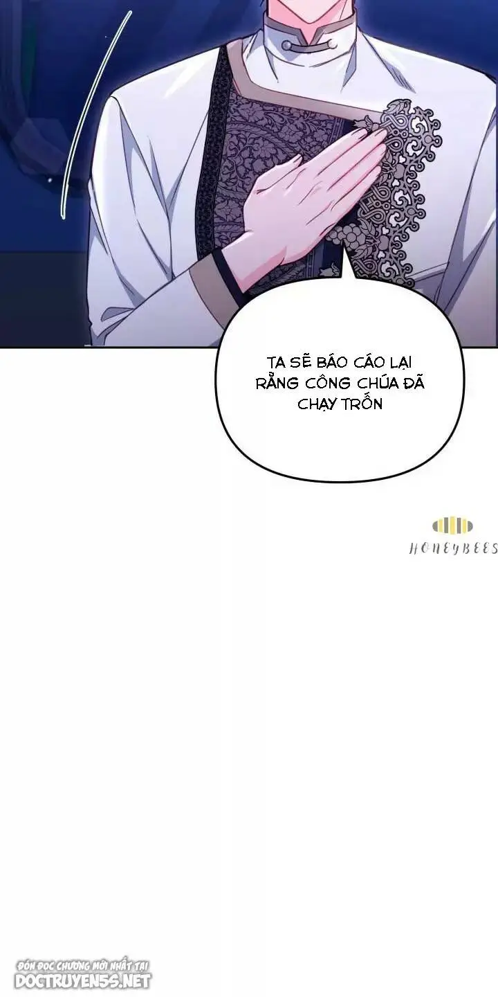 Chapter 28