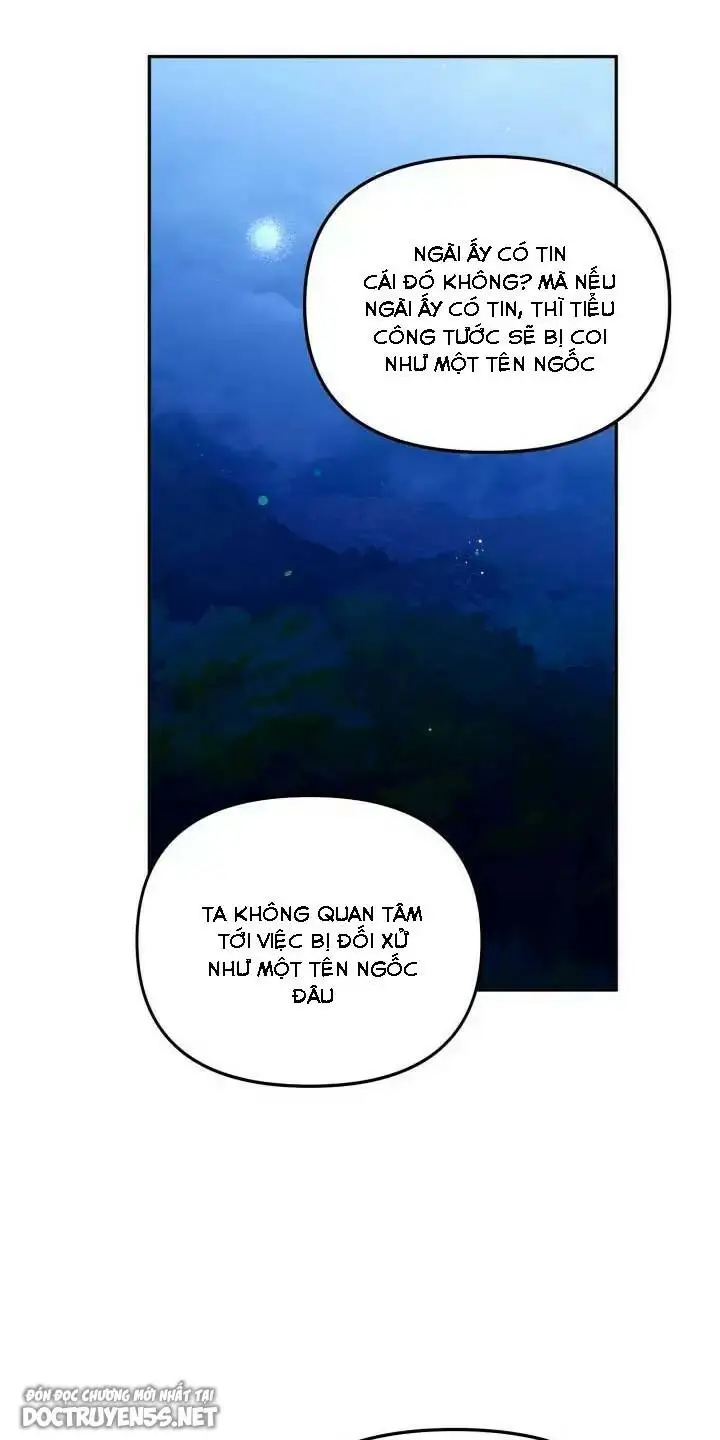 Chapter 28