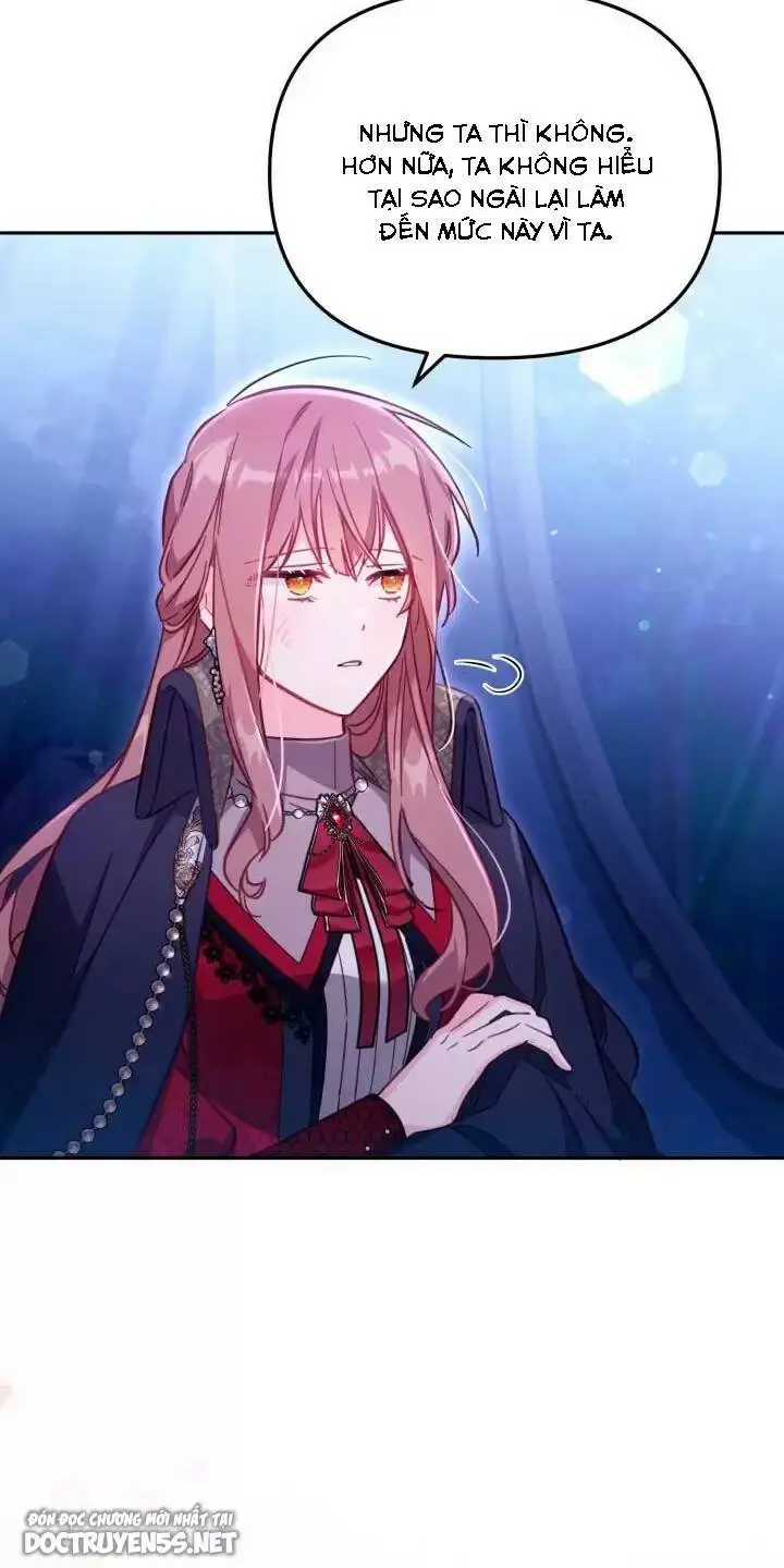 Chapter 28