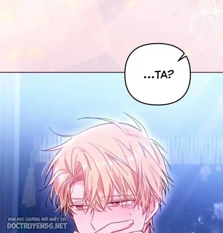Chapter 28